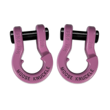 Jowl™ Recovery Split Shackle™ 7/8