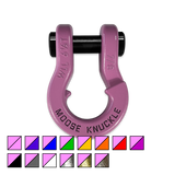 Jowl™ Recovery Split Shackle™ 7/8