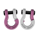Jowl™ Recovery Split Shackle™ 7/8
