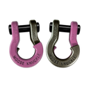 Jowl™ Recovery Split Shackle™ 7/8