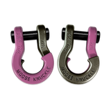 Jowl™ Recovery Split Shackle™ 7/8