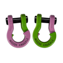 Jowl™ Recovery Split Shackle™ 7/8