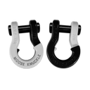 Jowl™ Recovery Split Shackle™ 7/8