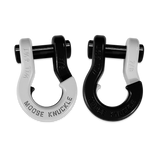 Jowl™ Recovery Split Shackle™ 7/8