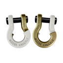Jowl™ Recovery Split Shackle™ 7/8