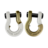 Jowl™ Recovery Split Shackle™ 7/8