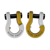 Jowl™ Recovery Split Shackle™ 7/8