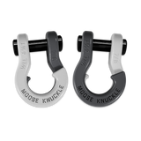 Jowl™ Recovery Split Shackle™ 7/8