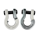 Jowl™ Recovery Split Shackle™ 7/8