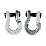Jowl™ Recovery Split Shackle™ 7/8