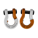 Jowl™ Recovery Split Shackle™ 7/8