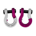 Jowl™ Recovery Split Shackle™ 7/8