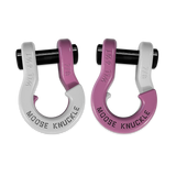 Jowl™ Recovery Split Shackle™ 7/8