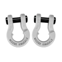 Jowl™ Recovery Split Shackle™ 7/8