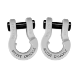 Jowl™ Recovery Split Shackle™ 7/8