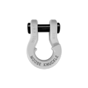 Jowl™ Recovery Split Shackle™ 7/8