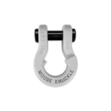 Jowl™ Recovery Split Shackle™ 7/8