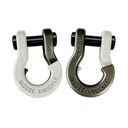 Jowl™ Recovery Split Shackle™ 7/8