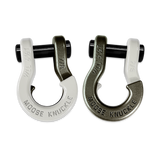 Jowl™ Recovery Split Shackle™ 7/8