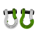 Jowl™ Recovery Split Shackle™ 7/8