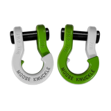 Jowl™ Recovery Split Shackle™ 7/8