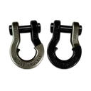 Jowl™ Recovery Split Shackle™ 7/8