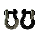Jowl™ Recovery Split Shackle™ 7/8