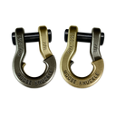 Jowl™ Recovery Split Shackle™ 7/8