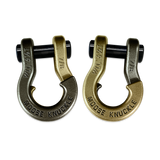Jowl™ Recovery Split Shackle™ 7/8
