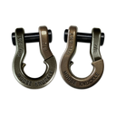 Jowl™ Recovery Split Shackle™ 7/8