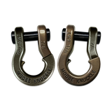 Jowl™ Recovery Split Shackle™ 7/8