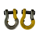 Jowl™ Recovery Split Shackle™ 7/8