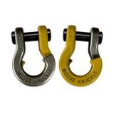 Jowl™ Recovery Split Shackle™ 7/8