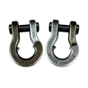 Jowl™ Recovery Split Shackle™ 7/8
