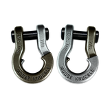 Jowl™ Recovery Split Shackle™ 7/8