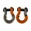 Jowl™ Recovery Split Shackle™ 7/8