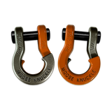 Jowl™ Recovery Split Shackle™ 7/8
