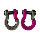 Jowl™ Recovery Split Shackle™ 7/8