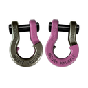 Jowl™ Recovery Split Shackle™ 7/8