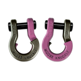 Jowl™ Recovery Split Shackle™ 7/8