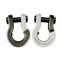 Jowl™ Recovery Split Shackle™ 7/8
