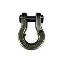 Jowl™ Recovery Split Shackle™ 7/8
