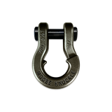 Jowl™ Recovery Split Shackle™ 7/8