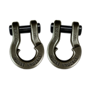 Jowl™ Recovery Split Shackle™ 7/8