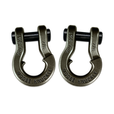 Jowl™ Recovery Split Shackle™ 7/8