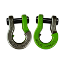 Jowl™ Recovery Split Shackle™ 7/8