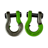 Jowl™ Recovery Split Shackle™ 7/8