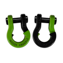 Jowl™ Recovery Split Shackle™ 7/8