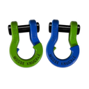 Jowl™ Recovery Split Shackle™ 7/8