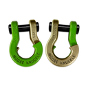 Jowl™ Recovery Split Shackle™ 7/8